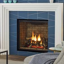 Fireplace Solutions By The Chimney