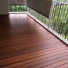 Daftar harga lantai kayu bengkirai tahun 2016. Jual Pool Deck Lantai Decking Kayu Bengkirai Untuk Lantai Kolam Teras Balkon Dan Taman Di Lapak Gallery Parket Bukalapak