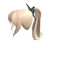 Her only relative, her grandma, has also passed way. Cute Roblox Avatars Blonde Hair Pin En Dibujos Mix Match This Hair Accessory With Other Items To Create An Avatar That Is Unique To You Sherie Hisle
