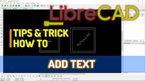 AutoCAD How To Delete Blocks Current Drawing - YouTube