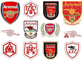 Welcome to the official facebook page of arsenal football club. Arsenal Logo 512x512 Url Dream League Soccer Logos