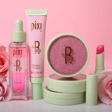 pixi beauty review must read this