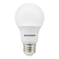 Select sylvania lighting products are dimmable. Sylvania A19 1500 Lumens Bulbs 6 Pk Office Depot
