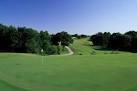 The Clubs of Prestonwood - The Hills in Plano, Texas, USA | GolfPass