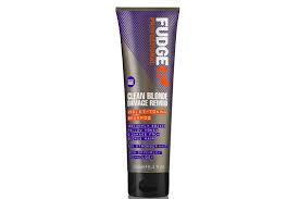 This silver hair shampoo makes dark or white hair shine. Hair Toner For Blonde And Silver Hair The Best Options Glamour Uk