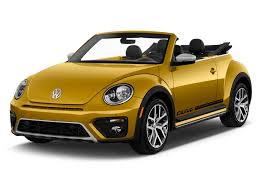 We did not find results for: 2018 Volkswagen Beetle Vw Review Ratings Specs Prices And Photos The Car Connection