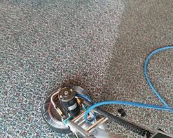 new jersey carpet cleaning steam team