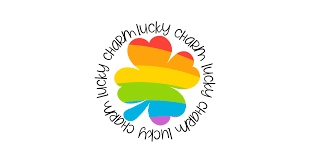 Lucky Charm Rainbow Clover Lgbt Pride Gay Pride By 2apride