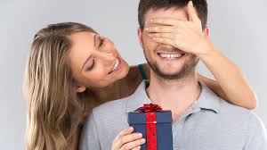 birthday gift ideas for your boyfriend