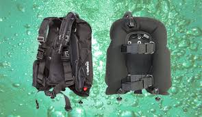 Zeagle Express Tech Deluxe Review Scuba Around The World