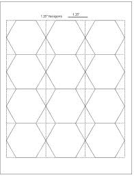 How English paper piecing replaces potato chips   QUILTsocial Pinterest