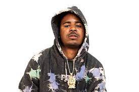 Drakeo The Ruler Dead at 28 After Being ...