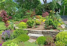 blog enchanted gardens