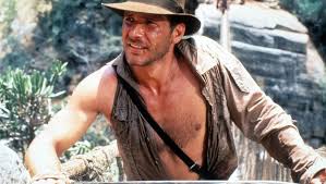 The plot is unknown at this time. James Mangold Indiana Jones 5 Konnte In Den 1960er Jahren Spielen
