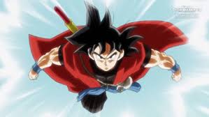 Price new from used from comics, january 1, 2019 please retry. Super Dragon Ball Heroes Episode 1 English Sub Super Dragon Ball