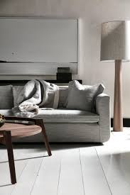 greyson sofa sofas from verellen