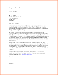 Sample Resume Civil Engineer Australia Civil Structural Engineer     thankyou letter org   cv format simple Civil Engineering Cover Letter Example