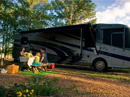 visit pine mountain rv resort for a