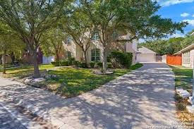 San Antonio Tx Real Estate