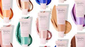 super s new own brand makeup range