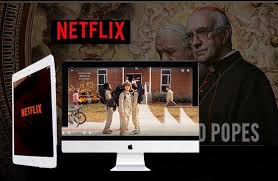 Nowadays, some streaming service like netflix and amazon prime video also provide users with movies and. How To Download Movies From Netflix On To Your Mac Or Ipad Watch Netflix On Mac Offline Maketechgist