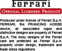 Check spelling or type a new query. Ferrari Gte Wheel Add On Ferrari 458 Challenge Edition