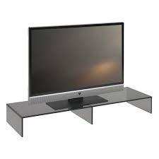 Тази елегантна маса за телевизор притежава изчистен дизайн и ще бъде отлично допълнение към всякакъв интериор. Boxxx Tv Postavka Na Top Cena Aiko Xxxl