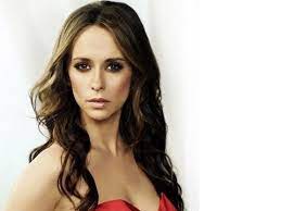 jennifer love hewitt