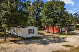 75904 tx mobile homes redfin