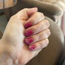 sac manicure in des moines ia