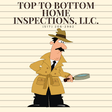 top 10 best home inspectors in toledo