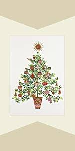 Peter pauper press christmas cards amazon. Peace Small Boxed Holiday Cards Christmas Cards Greeting Cards Peter Pauper Press 9781441323477 Amazon Com Books
