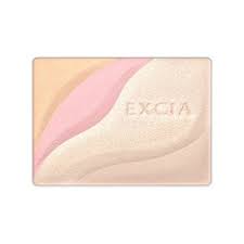 excia holiday 2023 makeup collection