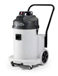 wet dry vacuum tool and plant hire