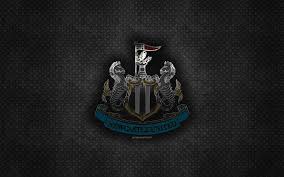 9781719911351) from amazon's book store. Download Wallpapers Newcastle United Fc English Football Club Black Metal Texture Metal Logo Emblem Newcastle Upon Tyne England Premier League Creative Art Football For Desktop Free Pictures For Desktop Free