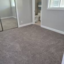 bixby plaza carpets flooring 271