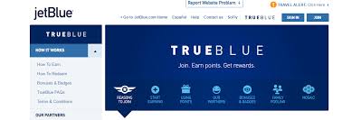 The jetblue business card 1. Jetblue Credit Cards 2019 Earn 157 600 Points In Just 4 Months