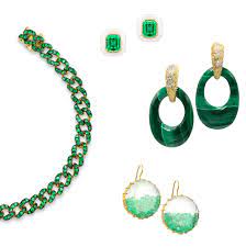 jewelry in 2023 big and small the