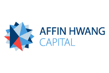Institutional unit trust advisers (iuta) means an institution, a corporation or an organisation that is registered with the fimm. Affin Hwang Asset Management