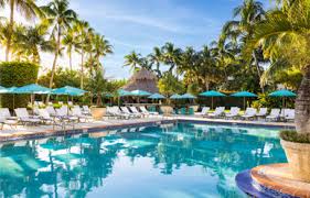 miami beach vacation packages costco