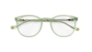 Clear Frame Glasses Specsavers Uk