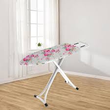 Home Cotton Ironing Board Cover Heat