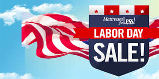Some advertised items are priced at everyday low prices, others are sale prices. Houston Mattress Store And Sleep Experts Mattress Sales Mattress Mattress Store