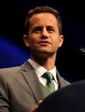 how-many-siblings-does-kirk-cameron-have