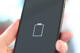 Risultati immagini per si ricarica completamente in solo un minuto.