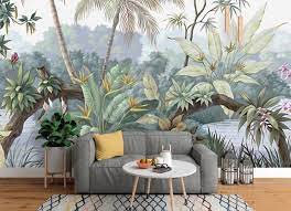 10 wall covering home decor ideas i top