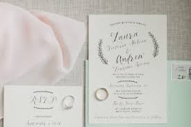 18 Free Script Fonts For Your Diy Wedding Invitations A