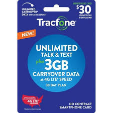 I have a lot of minutes left, but not much service time. Tracfone 30 Day Unlimited Talk Text With 3gb Carryover Data Email Delivery Target