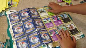 Pokémon center is the official site for pokémon shopping, featuring original items such as plush, clothing, figures, pokémon tcg trading cards, and more. How To Make A Pokemon Binder Youtube