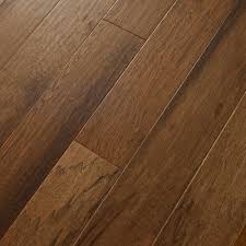 hardwood canada united floors